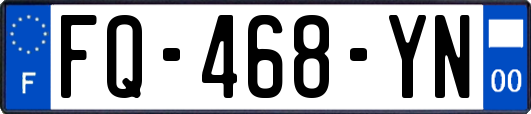 FQ-468-YN