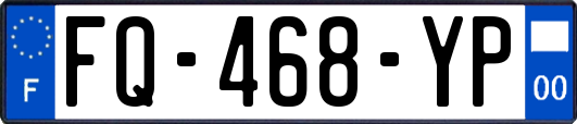 FQ-468-YP