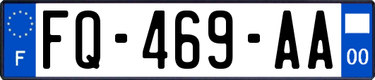 FQ-469-AA