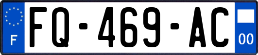 FQ-469-AC