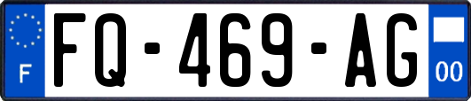 FQ-469-AG
