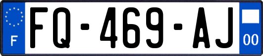 FQ-469-AJ