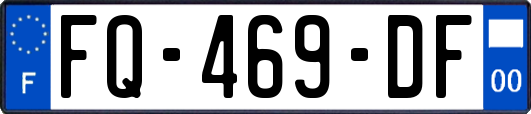 FQ-469-DF