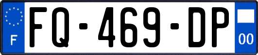 FQ-469-DP