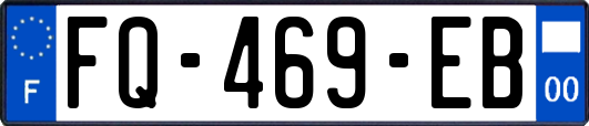 FQ-469-EB