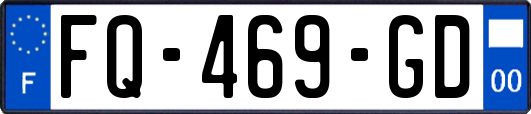 FQ-469-GD