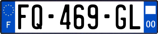 FQ-469-GL