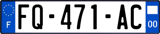 FQ-471-AC