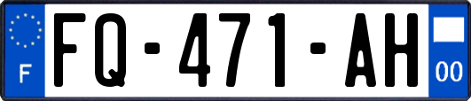 FQ-471-AH