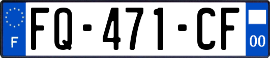 FQ-471-CF