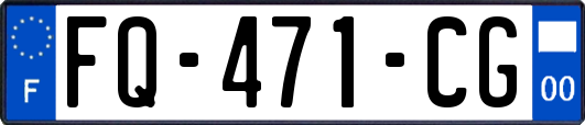 FQ-471-CG