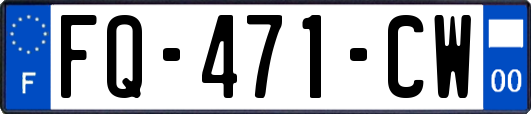 FQ-471-CW