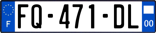 FQ-471-DL