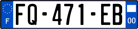 FQ-471-EB