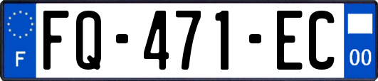 FQ-471-EC