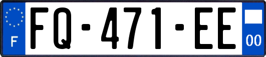 FQ-471-EE
