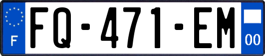 FQ-471-EM