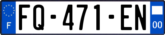 FQ-471-EN
