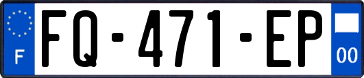 FQ-471-EP