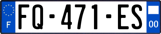 FQ-471-ES