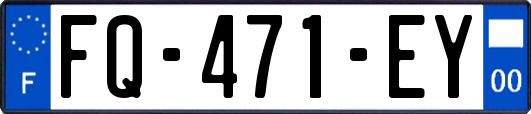 FQ-471-EY