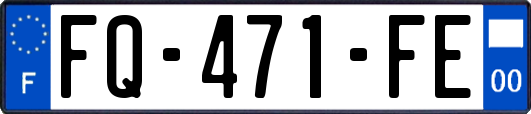 FQ-471-FE