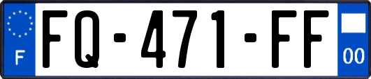 FQ-471-FF
