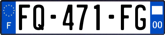 FQ-471-FG