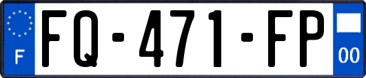 FQ-471-FP