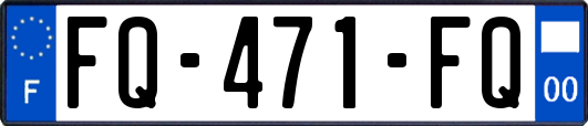 FQ-471-FQ