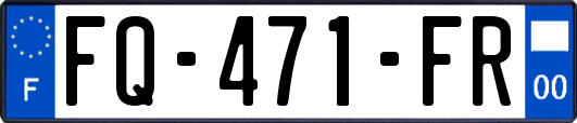 FQ-471-FR