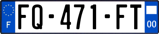 FQ-471-FT