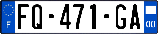 FQ-471-GA