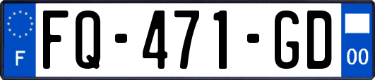 FQ-471-GD