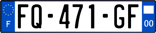 FQ-471-GF
