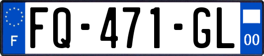 FQ-471-GL