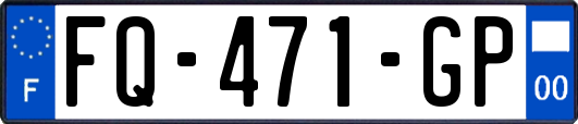 FQ-471-GP
