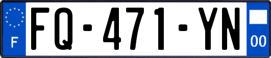 FQ-471-YN