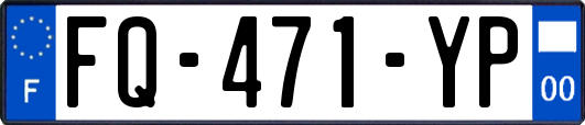 FQ-471-YP