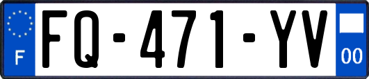 FQ-471-YV
