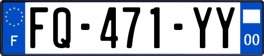 FQ-471-YY