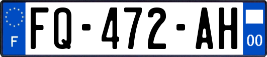 FQ-472-AH