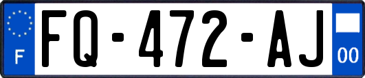 FQ-472-AJ