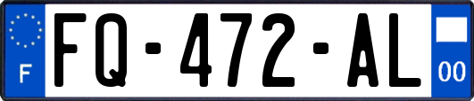 FQ-472-AL