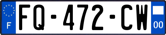 FQ-472-CW