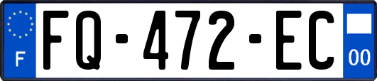 FQ-472-EC