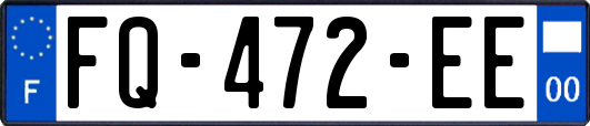 FQ-472-EE