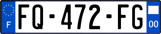 FQ-472-FG