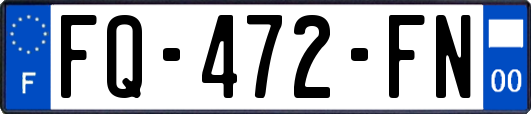 FQ-472-FN