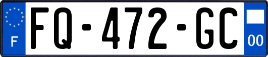 FQ-472-GC